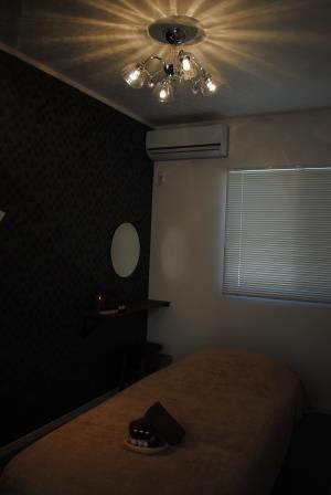 ROOM1