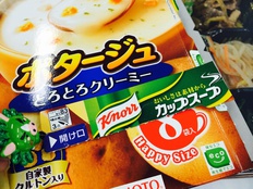 管理人とくの昼ごはんのベルマーク商品は 管理人とくの昼ごはんのベルマーク商品は