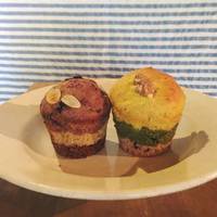 かごデポ出店者紹介45
