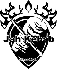 屋外55ブースJahkebab