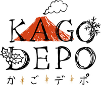 フードブースの皆さまへ