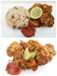 かごデポ出店者紹介44