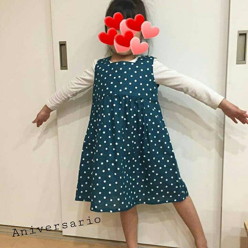 裁縫楽部(さいほうがくぶ)です♪ 裁縫楽部(さいほうがくぶ)です♪