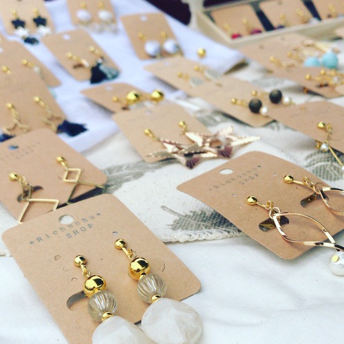 ☆Richuchu☆SHOPです ☆Richuchu☆SHOPです