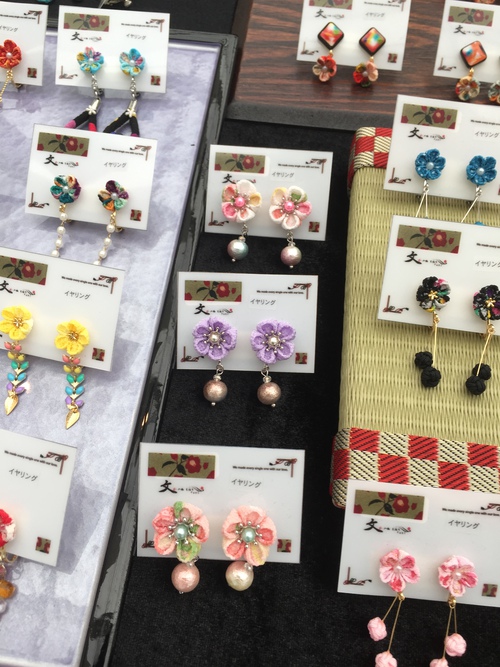 和・小物・アクセサリー文fumiです 和・小物・アクセサリー文fumiです