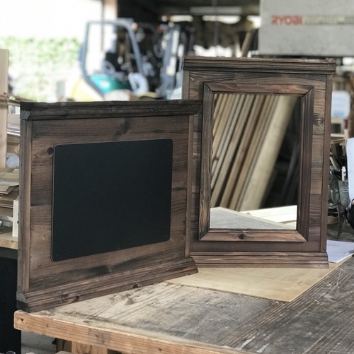 sassas woodworkです sassas woodworkです