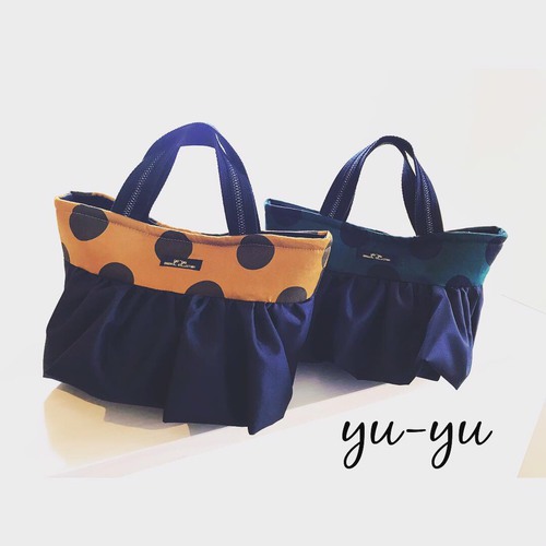 yu-yu&La shi-s♡です yu-yu&La shi-s♡です