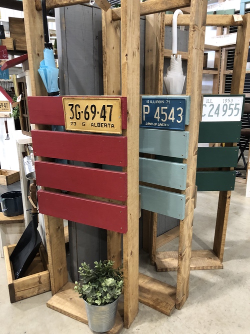 森のうさぎです 森のうさぎです