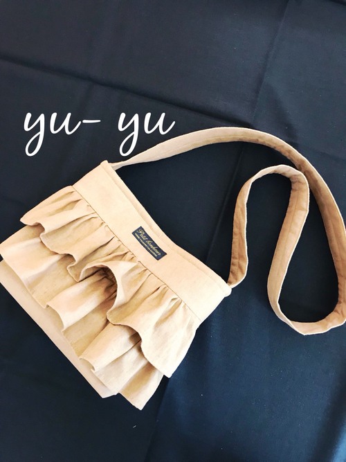 yu-yu&La shi-s♡です yu-yu&La shi-s♡です