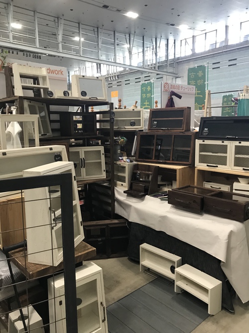 sassas woodworkです sassas woodworkです