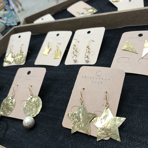 ☆Richuchu☆SHOPです ☆Richuchu☆SHOPです