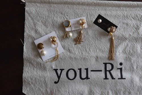 you-Ri