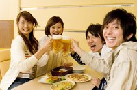 【8/28】夏の恋活＆婚活　第二弾♪