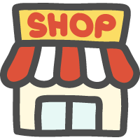 改定版【そうだ！ラーメン屋になろう！２】「店に住むべし！」 2019/03/14 08:00:00
