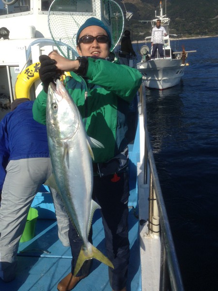 釣り竿立て作り 釣り竿立て作り