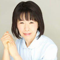 楢林先生セミナー☆彡 楢林先生セミナー☆彡