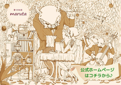 一番人気のフェアはじまります♪