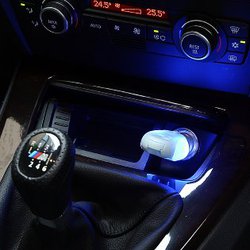 バレンタインにもオススメ^^ドライブアロマ♪