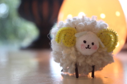 今年も本当にありがとうございました☆彡 今年も本当にありがとうございました☆彡