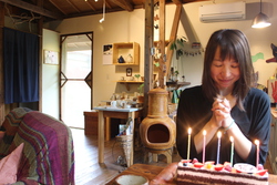 jaypots~gallery&cafe~
