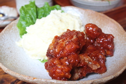 jaypots~gallery&cafe~