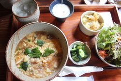 jaypots~gallery&cafe~