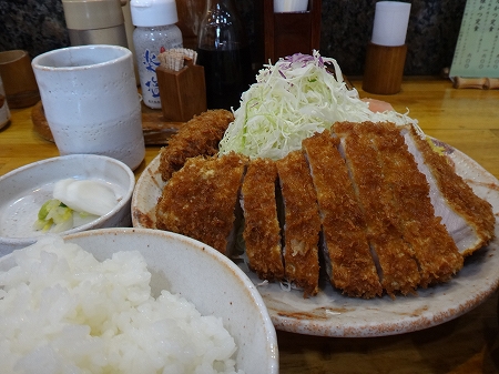 真実