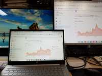 Googleのビジネスプロフィールマネージャ 2022/02/19 15:53:29