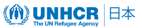 UNHCR