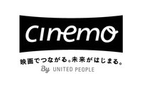 cinemo-logo1