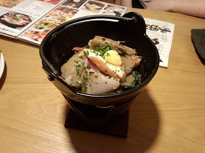 新人歓迎会(*^^)v 新人歓迎会(*^^)v