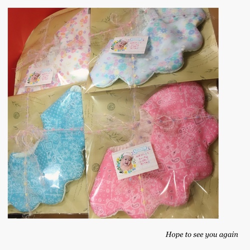 一巻き100円デス❤ 一巻き100円デス❤