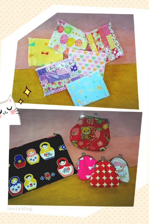 レンタルBOX 納品 Day!!!! レンタルBOX 納品 Day!!!!