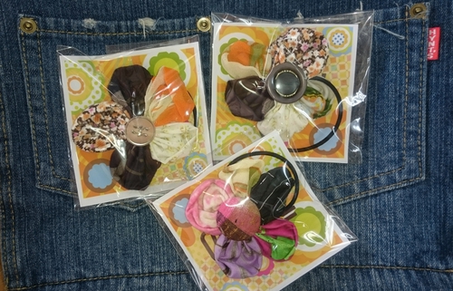 作家さん!レンタルBOX Q(*´∀`) 作家さん!レンタルBOX Q(*´∀`)