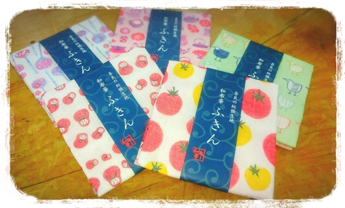 ブログお引っ越し やっと落ち着きました‼ ブログお引っ越し やっと落ち着きました‼
