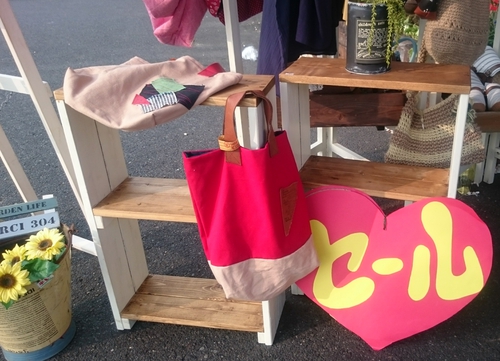 レンタルBOXさん 作品 セール価格にッ‼ レンタルBOXさん 作品 セール価格にッ‼