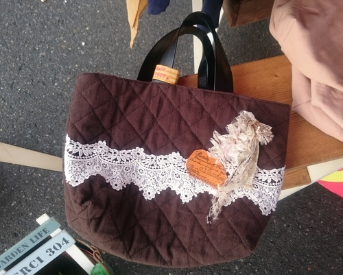 レンタルBOXさん 作品 セール価格にッ‼ レンタルBOXさん 作品 セール価格にッ‼
