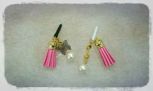 お久しぶりの納品(*^^*) お久しぶりの納品(*^^*)