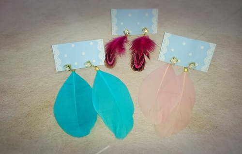 お久しぶりの納品(*^^*) お久しぶりの納品(*^^*)