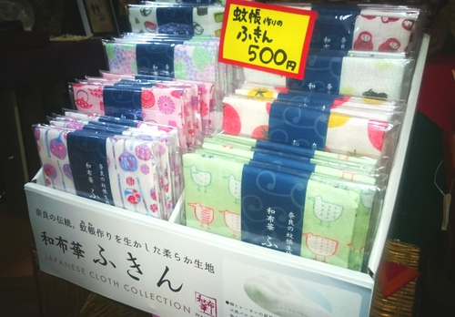 ブログお引っ越し やっと落ち着きました‼ ブログお引っ越し やっと落ち着きました‼
