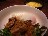 すいません（汗）