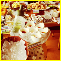 2015年07月10日
