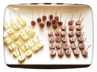 2015年05月26日