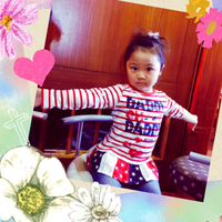 2015年11月16日