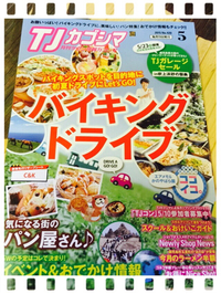 2015年04月28日