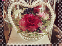2014年10月22日