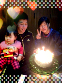 2014年12月17日