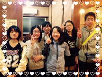 2015年03月24日