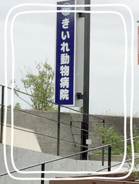 2015年05月23日
