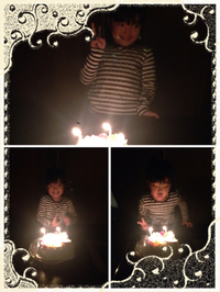 2014年11月23日